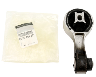 Original Engine Mount Right Renault Trafic II Opel Vivaro B 2.0 DCI 8200404271