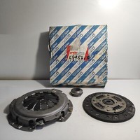 Kupplungssatz Fiat Bravo Brava Marea Lancia Y Original 5895417