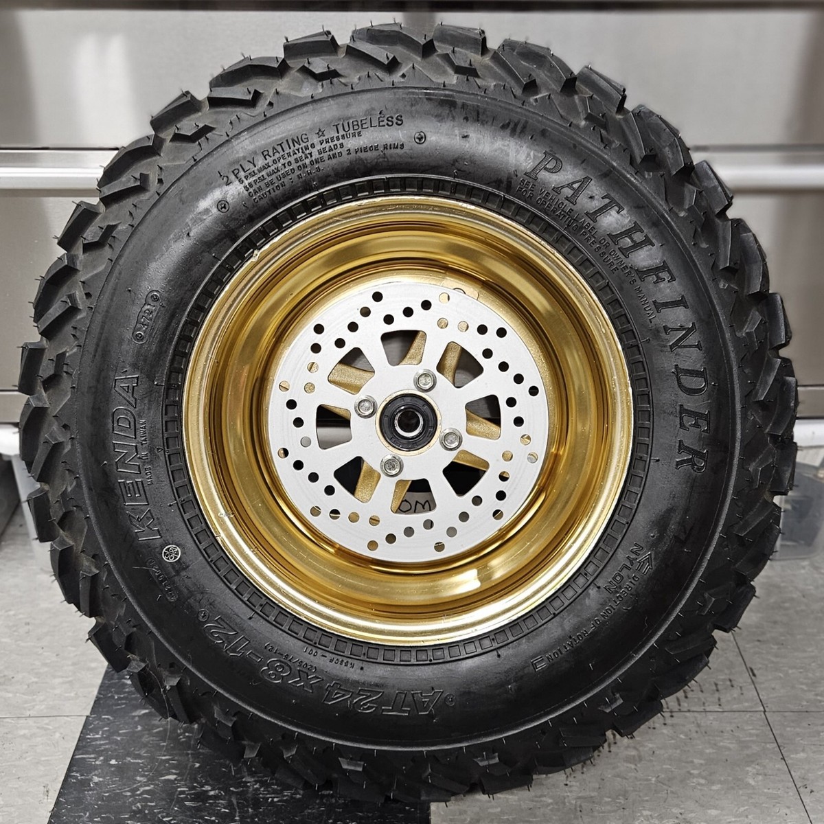 First Ridde / Rider Kiaha /‘1977 SEALED品 First Ridde / Rider Kiaha /'1977 SEALED品 28_97d09d8b-a738-419e-9419-