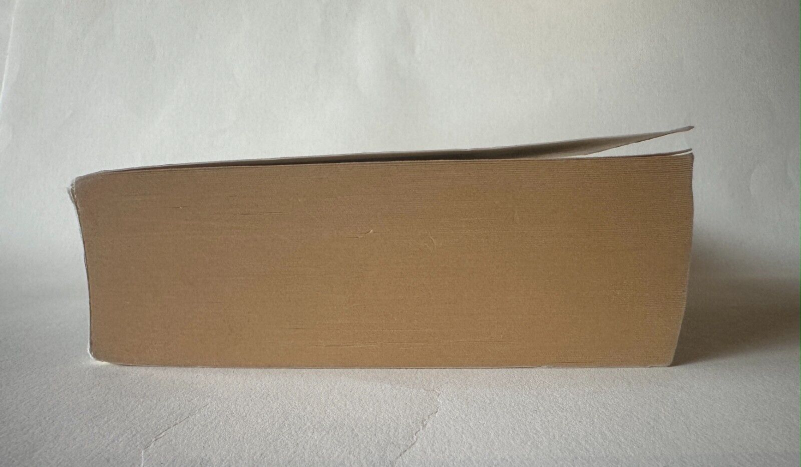 Bild 4 von 6