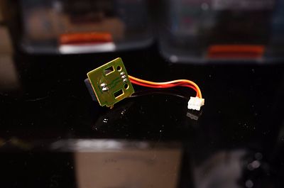 KORG D-12 d12 Replacement Parts 1200 1600 3200 | eBay
