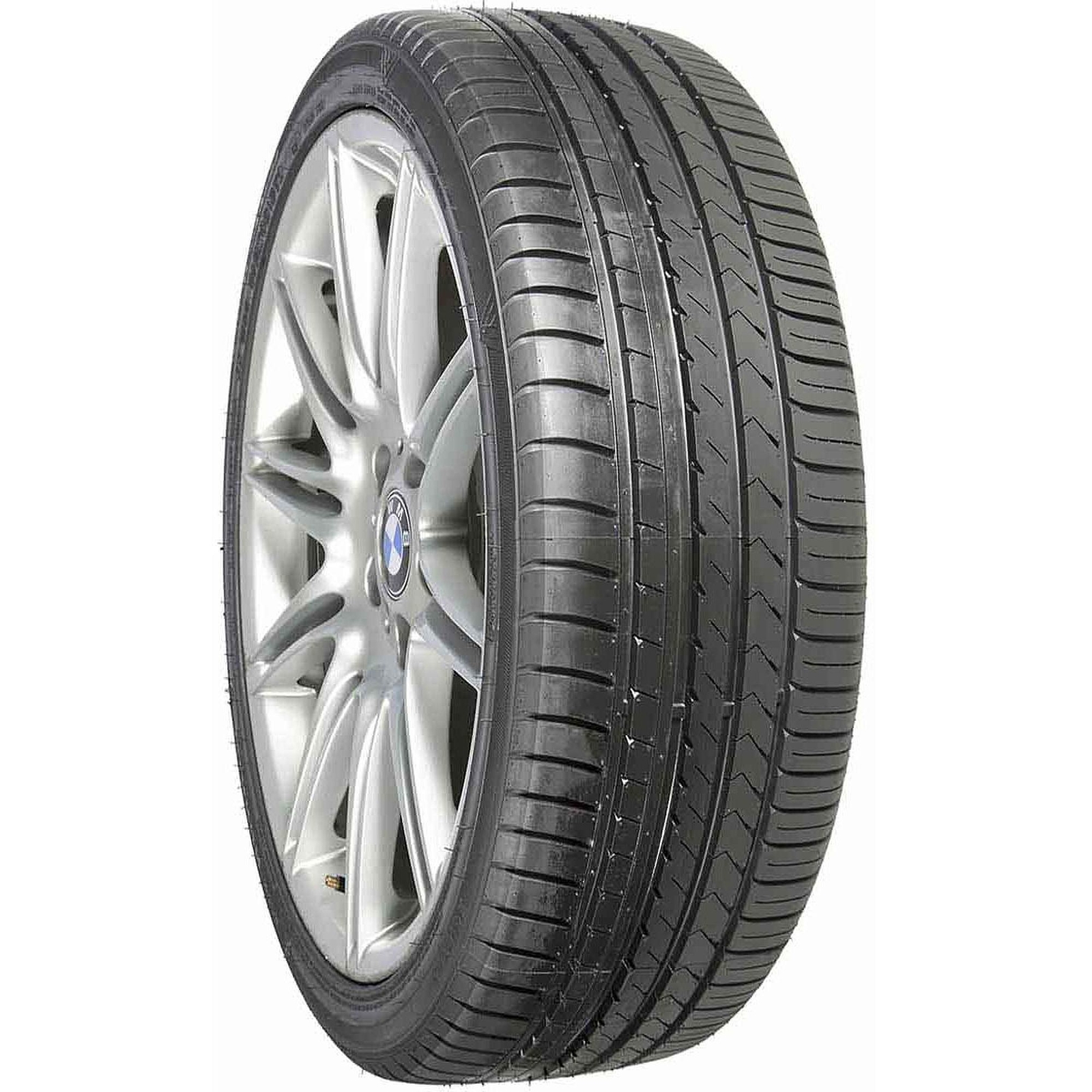 2 New Roadclaw Ex30 - 295/30zr19 Tires 2953019 295 30 19 | eBay