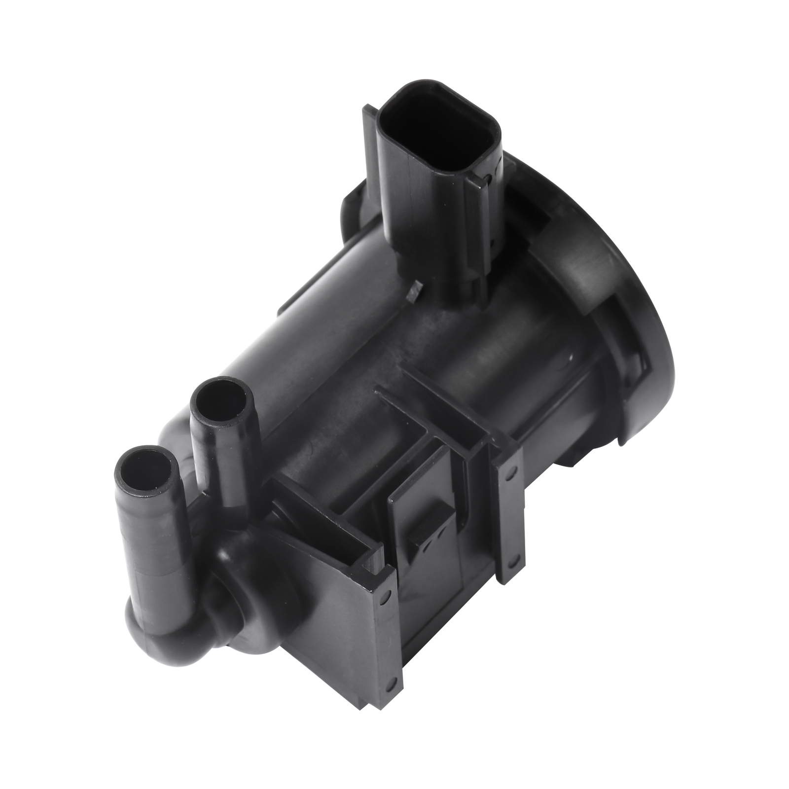 Vapor Canister Purge Solenoid Valve EVAP for Chrysler PT Cruiser DG Ram