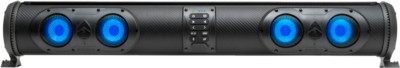 EcoXGear Soundextreme 32'' Soundbar | GDI-EXSEDS3201