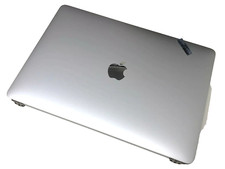 A2251 LCD Screen Display 13" MacBook Pro MWP72LL Silver 3 TB 4 2020 EMC 3348 A