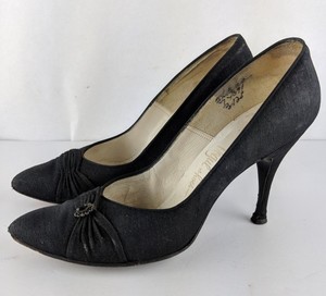 plastic birkenstocks sale