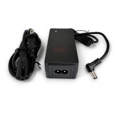 Cre8tion Replacement Adapter( Compatible With Kupa ManiPro Passport)