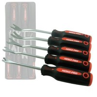 Neiko 20596b Auto Trim Panel Removal Tool Set With Soft Grip (5 Piece), New, Fre on sale Neiko 20596b Auto Trim Panel Removal Tool Set With Soft Grip (5 Piece), New, Fre on sale