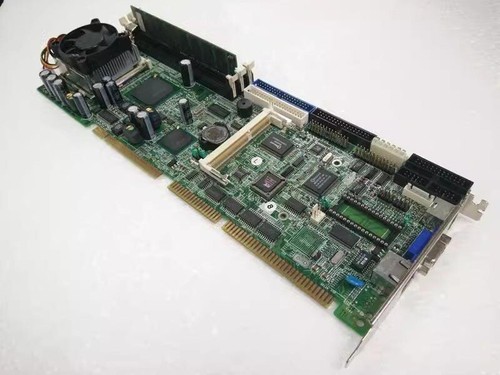 P/S:B1CI7SMP.B310 industrial control motherboard - Picture 1 of 3