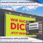 Bild 4 von 7