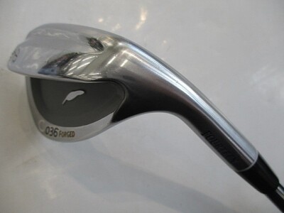 Fourteen C036 FORGED PW アイアン Fourteen C036 FORGED PW アイアン Fourteen C-036 Forged Wedge #PW