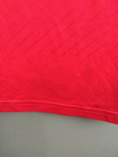 Austria Jersey 2016 2017 Home Kids Boys 15-16 Shirt Soccer Puma ig93 - Picture 7 of 11