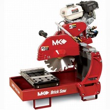 Concrete Chainsaw 12 14 In Gas Powered For Rent United Rentals