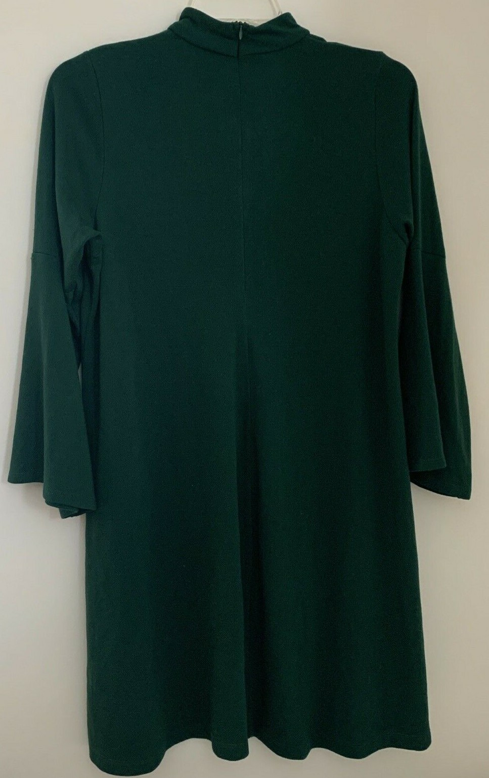 Picture 7 of 12