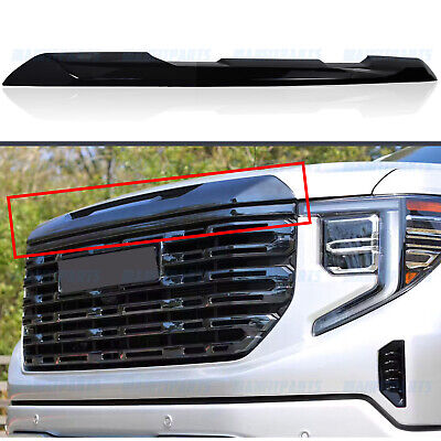 Hood and Fender Kit | GMC SIERRA 2500HD PRO 2022 Hood and Fender Kit | GMC SIERRA 2500HD PRO 2022
