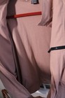 Foto 22 di 24