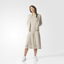 Adidas Rare Track TOP