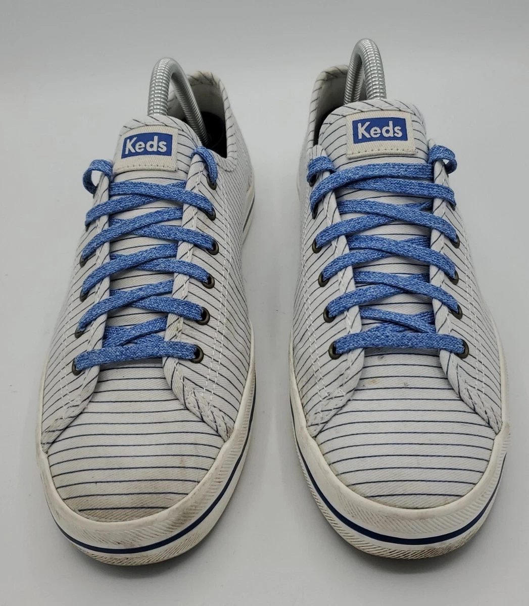 Cubs keds top