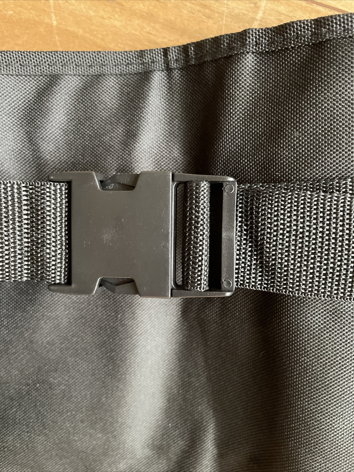 Picture 6 of 6