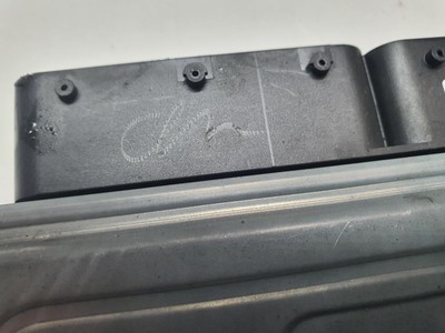 BMW M3 Sereis E92 / ECU Engine Control Module - 7842905 for sale  