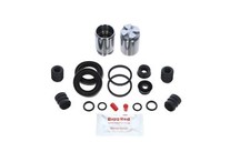 Etrier de frein Alfa Romeo ALFA GTV