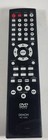Genuine Denon RC-1040 DVD Remote Control Tested *RARE*