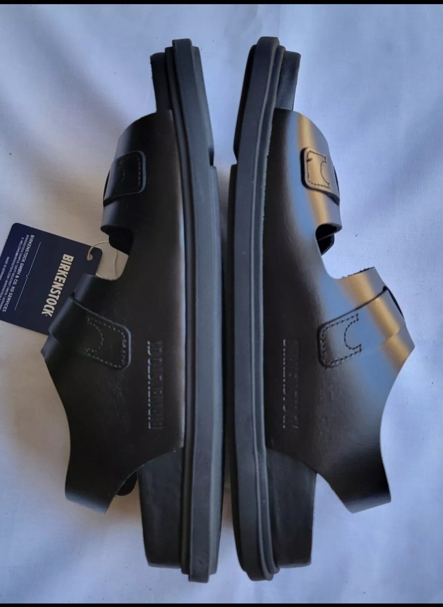 Birkenstock Cannes Sandal High Shine Leather Narrow | eBay Birkenstock Cannes Sandal High Shine Leather Narrow | eBay