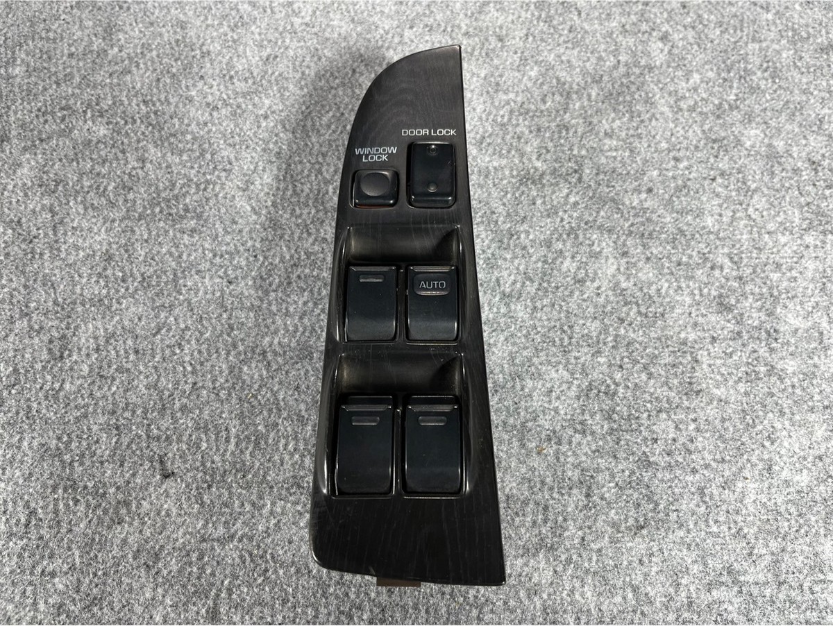 88-92 X80 MARKⅡ CRESTA CHASER SX80 GX81 JZX81 JDM OEM RHD