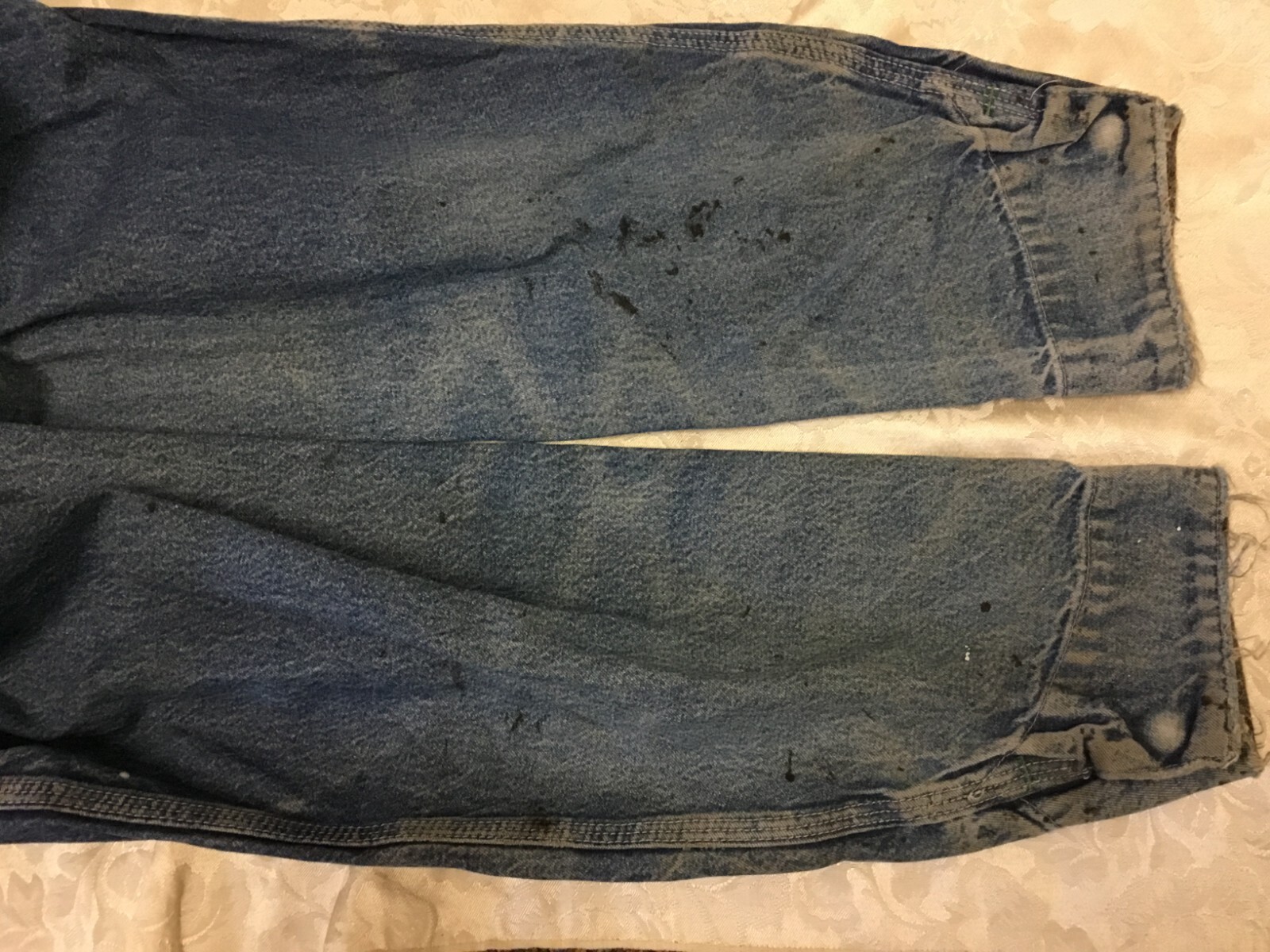 Picture 4 of 12