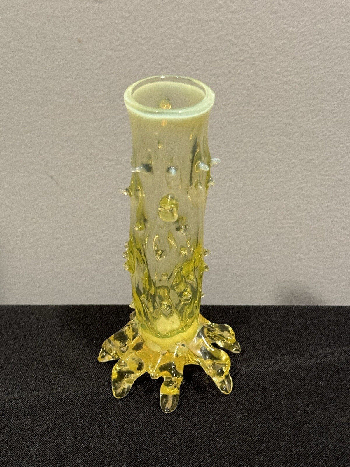 Picture 6 of 6