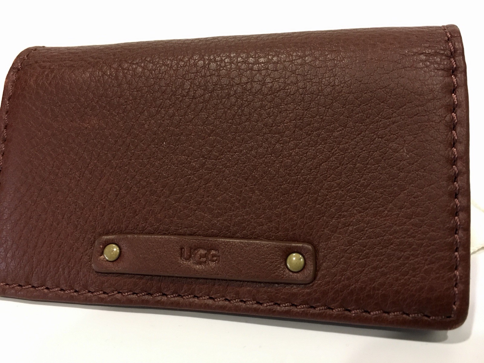 ugg jenna key case