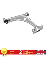 Front Wheel Suspension Control trailing Arm For Audi Q3 Seat ALHAMBRA 3C0407151E