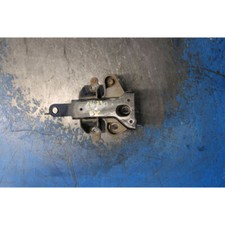 Support moteur Toyota AYGO