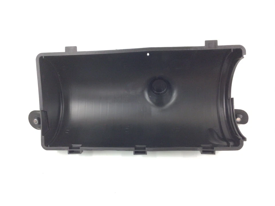 Chevrolet Kodiak GMC Topkick 2003-2009 limpiador de caja de aire inferior carcasa nuevo fabricante de equipos originales Foto 3 de 4