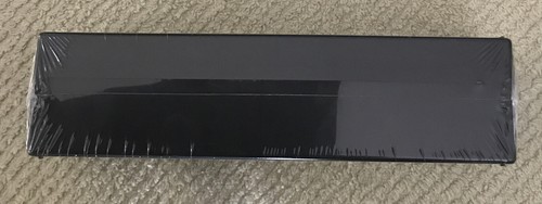 Coin Holder Storage Box - New - Never Opened - Bild 2 von 4