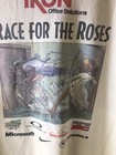 Foto 2 di 9