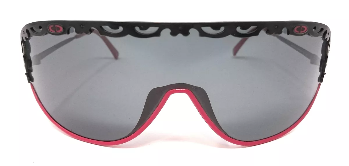 Dior store sunglasses uomo