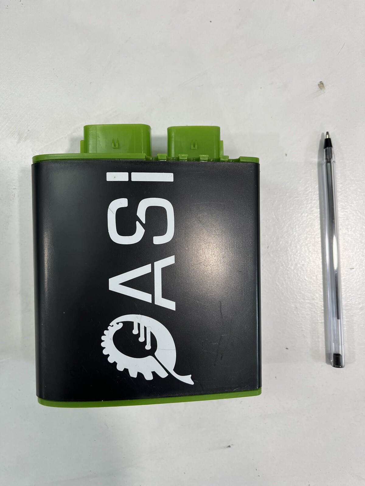 Craftsman E225 / MTD / Cub Cadet Battery Powered Tractor Traction Controller