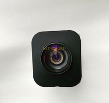 1pc for second-hand FCB-EX780BP HD