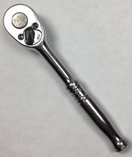 s-l225.jpg