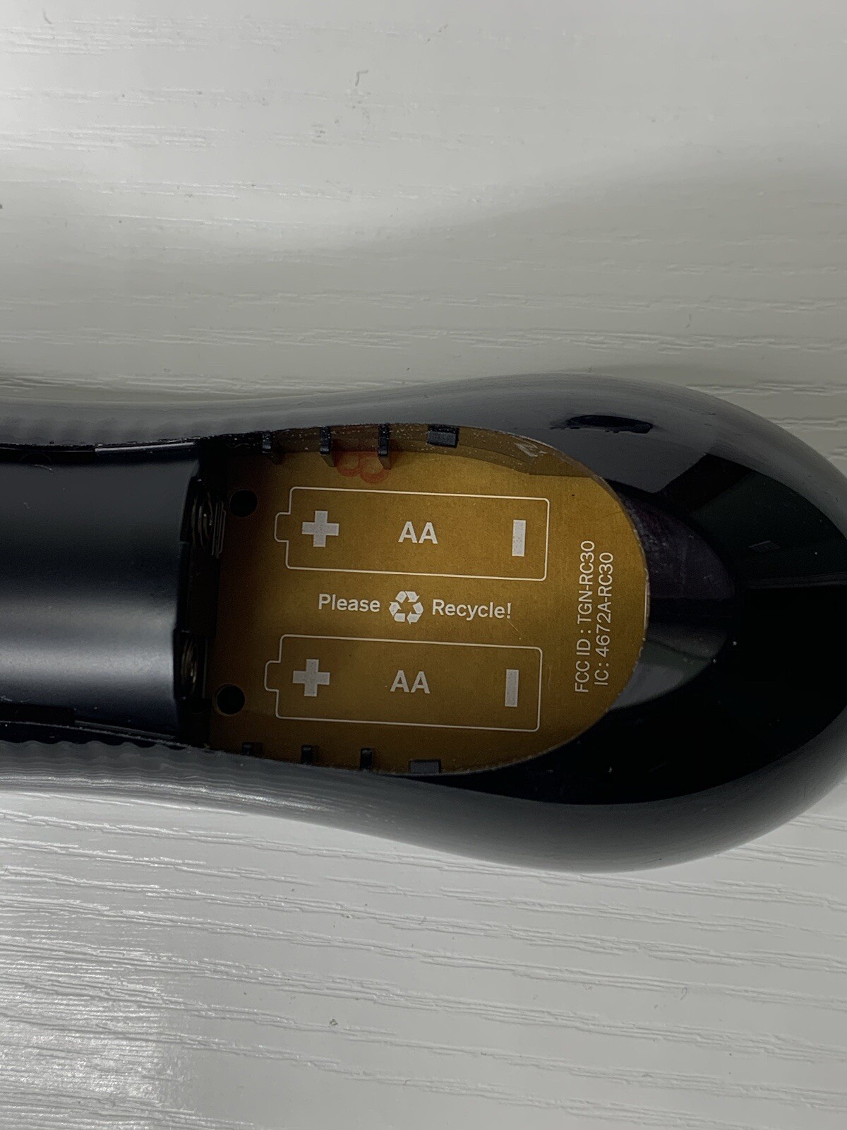 TiVo Mini HD W Remote Power Supply TCDA93000 eBay