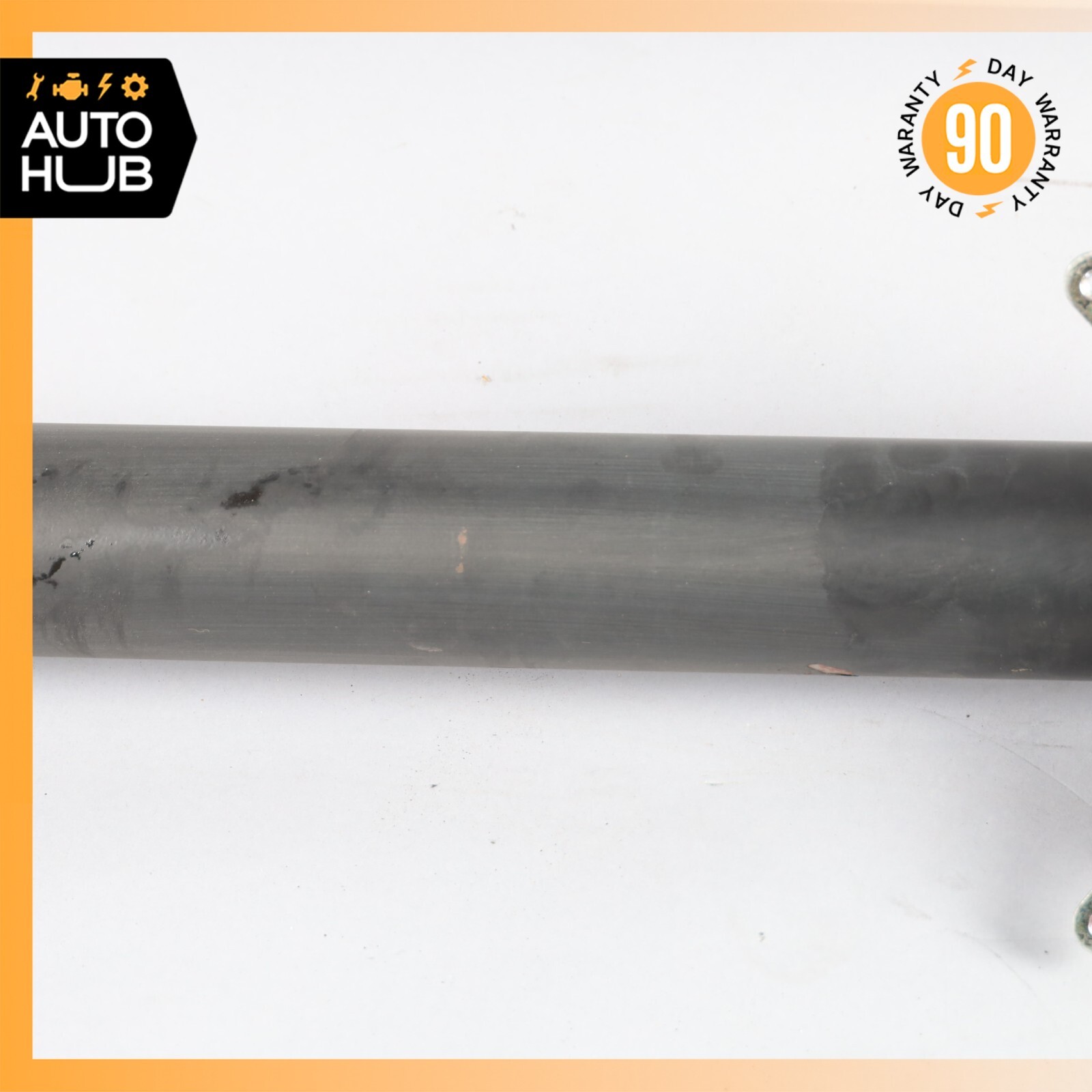 08-19 Maserati GranTurismo M145 Rear Axle Driveshaft Drive Shaft 246688 OEM 61k