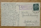 Bild 2 von 2