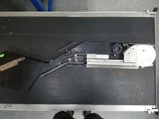 Universal Instruments Blue Multi-Pitch Single 16mm GSM Feeder 47175805