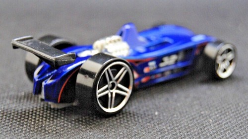 HotWheels F1 INDY Le MANS RALLY DRAGSTER Carreras Deportes Power Car Lote Varias Mezclas - Imagen 61 de 149