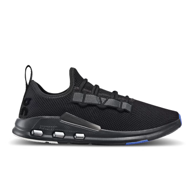 some　白/黒 adidas ZX77 - Black - White - Canvas - SneakerNews.com