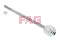 Schaeffler FAG 840 0210 10 Axialgelenk, Spurstange Lenkstange Vorne Passend FüR