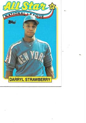 スポーツ選手 1988 BASEBALL CARD No.166 スポーツ選手 1988 BASEBALL CARD No.166 s-l400.jpg