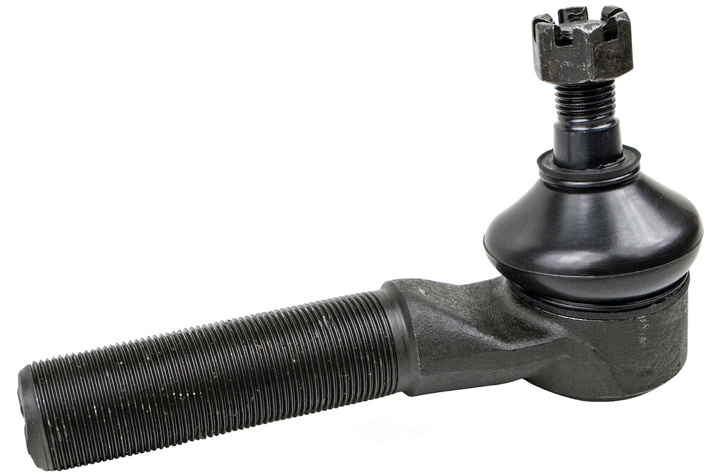 Steering Tie Rod End Mevotech GES3579