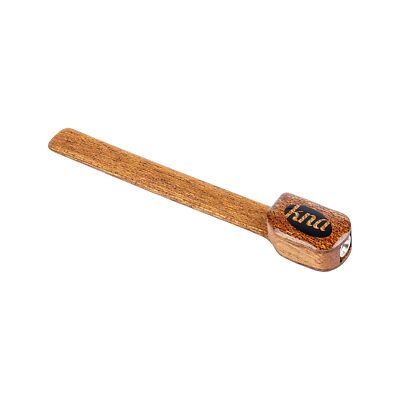 KNA NG-1 Piezo Pickup for Nylon String Guitar